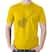 Amarelo