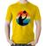 Amarelo