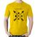 Amarelo