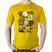 Amarelo