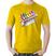 Amarelo