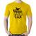 Amarelo