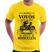 Amarelo