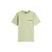 Verde militar