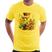 Amarelo