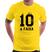 Amarelo