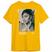 Amarelo