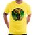 Amarelo