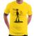 Amarelo