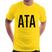 Amarelo