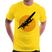 Amarelo