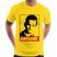 Amarelo