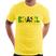 Amarelo