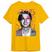 Amarelo