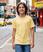 Amarelo