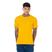 Amarelo ouro