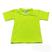 Amarelo neon