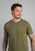 Verde militar