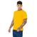 Amarelo ouro