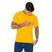 Amarelo ouro