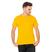Amarelo ouro