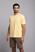 Amarelo 3734