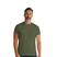 Militar
