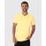 Amarelo 396