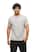 Cinza claro