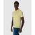 Amarelo 396