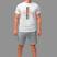 Branco