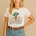 Branco