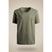 Militar