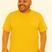 Amarelo