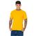Amarelo ouro