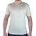 Branco off white