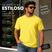 Amarelo