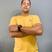 Amarelo