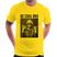 Amarelo