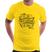 Amarelo