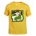 Amarelo