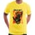 Amarelo