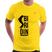 Amarelo
