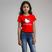 Vermelho 1