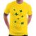 Amarelo