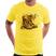Amarelo