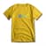 Amarelo