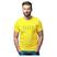 Amarelo