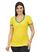 Amarelo ouro