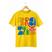 Amarelo